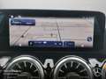 Mercedes-Benz EQA 350 4M PROG+ADVANCED+PANO+KAMERA+SPUR Weiß - thumbnail 16