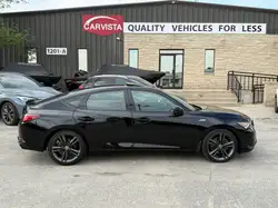Acura Integra 2023