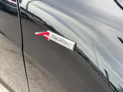 Acura Integra 2023