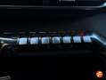 Peugeot 5008 GT-Line 1.2L PureTech 96kW (130CV) EAT8 Negro - thumbnail 27