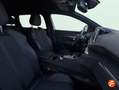 Peugeot 5008 GT-Line 1.2L PureTech 96kW (130CV) EAT8 Negro - thumbnail 14