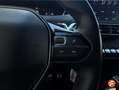 Peugeot 5008 GT-Line 1.2L PureTech 96kW (130CV) EAT8 Negro - thumbnail 21