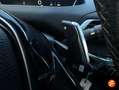 Peugeot 5008 GT-Line 1.2L PureTech 96kW (130CV) EAT8 Negro - thumbnail 23