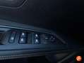Peugeot 5008 GT-Line 1.2L PureTech 96kW (130CV) EAT8 Negro - thumbnail 19