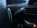 Peugeot 5008 GT-Line 1.2L PureTech 96kW (130CV) EAT8 Negro - thumbnail 22