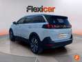 Peugeot 5008 GT-Line 1.2L PureTech 96kW (130CV) EAT8 Negro - thumbnail 4