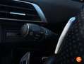 Peugeot 5008 GT-Line 1.2L PureTech 96kW (130CV) EAT8 Negro - thumbnail 25