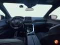 Peugeot 5008 GT-Line 1.2L PureTech 96kW (130CV) EAT8 Negro - thumbnail 17