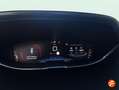 Peugeot 5008 GT-Line 1.2L PureTech 96kW (130CV) EAT8 Negro - thumbnail 12