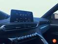 Peugeot 5008 GT-Line 1.2L PureTech 96kW (130CV) EAT8 Negro - thumbnail 10