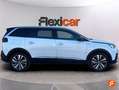 Peugeot 5008 GT-Line 1.2L PureTech 96kW (130CV) EAT8 Negro - thumbnail 8