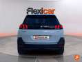 Peugeot 5008 GT-Line 1.2L PureTech 96kW (130CV) EAT8 Negro - thumbnail 5