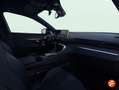 Peugeot 5008 GT-Line 1.2L PureTech 96kW (130CV) EAT8 Negro - thumbnail 13