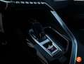 Peugeot 5008 GT-Line 1.2L PureTech 96kW (130CV) EAT8 Negro - thumbnail 26