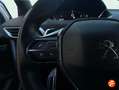 Peugeot 5008 GT-Line 1.2L PureTech 96kW (130CV) EAT8 Negro - thumbnail 20
