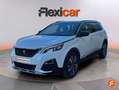 Peugeot 5008 GT-Line 1.2L PureTech 96kW (130CV) EAT8 Negro - thumbnail 2