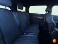 Peugeot 5008 GT-Line 1.2L PureTech 96kW (130CV) EAT8 Negro - thumbnail 15