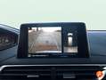 Peugeot 5008 GT-Line 1.2L PureTech 96kW (130CV) EAT8 Negro - thumbnail 28