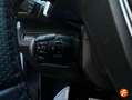 Peugeot 5008 GT-Line 1.2L PureTech 96kW (130CV) EAT8 Negro - thumbnail 24