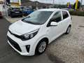 Kia Picanto Dream Team #WKR Bílá - thumbnail 1
