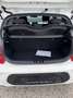 Kia Picanto Dream Team #WKR Bílá - thumbnail 3