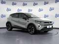 Renault Captur 1.0 Eco-G 100Cv Gpl Techno - 1.5k* Grijs - thumbnail 1