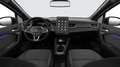 Renault Captur 1.0 Eco-G 100Cv Gpl Techno - 1.5k* Grijs - thumbnail 4