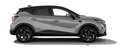 Renault Captur 1.0 Eco-G 100Cv Gpl Techno - 1.5k* Grijs - thumbnail 8