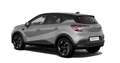 Renault Captur 1.0 Eco-G 100Cv Gpl Techno - 1.5k* Grijs - thumbnail 3