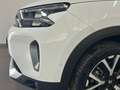 Citroen C5 Aircross BlueHDi S&S Shine Pack 130 Blanc - thumbnail 11