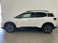 Citroen C5 Aircross BlueHDi S&S Shine Pack 130 Blanc - thumbnail 8