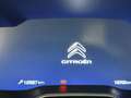 Citroen C5 Aircross BlueHDi S&S Shine Pack 130 Blanc - thumbnail 43