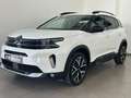 Citroen C5 Aircross BlueHDi S&S Shine Pack 130 Blanc - thumbnail 3