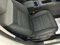 Citroen C5 Aircross BlueHDi S&S Shine Pack 130 Blanc - thumbnail 14