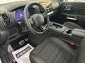 Citroen C5 Aircross BlueHDi S&S Shine Pack 130 Blanc - thumbnail 21