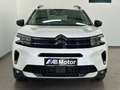 Citroen C5 Aircross BlueHDi S&S Shine Pack 130 Blanc - thumbnail 1