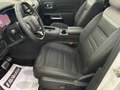 Citroen C5 Aircross BlueHDi S&S Shine Pack 130 Blanc - thumbnail 36