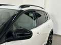 Citroen C5 Aircross BlueHDi S&S Shine Pack 130 Blanc - thumbnail 9