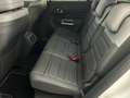 Citroen C5 Aircross BlueHDi S&S Shine Pack 130 Blanc - thumbnail 19