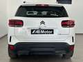Citroen C5 Aircross BlueHDi S&S Shine Pack 130 Blanc - thumbnail 7