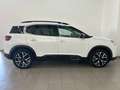 Citroen C5 Aircross BlueHDi S&S Shine Pack 130 Blanc - thumbnail 4