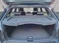 SEAT Ibiza FR 1.0 TSI Kamera/LED/Navi Grau - thumbnail 5