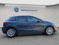 SEAT Ibiza FR 1.0 TSI Kamera/LED/Navi Grau - thumbnail 7