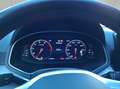 SEAT Ibiza FR 1.0 TSI Kamera/LED/Navi Grau - thumbnail 12