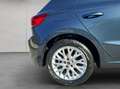 SEAT Ibiza FR 1.0 TSI Kamera/LED/Navi Grau - thumbnail 20