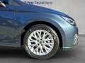 SEAT Ibiza FR 1.0 TSI Kamera/LED/Navi Grau - thumbnail 19