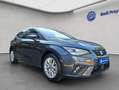 SEAT Ibiza FR 1.0 TSI Kamera/LED/Navi Grau - thumbnail 8