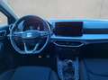 SEAT Ibiza FR 1.0 TSI Kamera/LED/Navi Grau - thumbnail 13