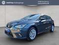 SEAT Ibiza FR 1.0 TSI Kamera/LED/Navi Grau - thumbnail 1