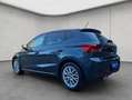 SEAT Ibiza FR 1.0 TSI Kamera/LED/Navi Grau - thumbnail 3
